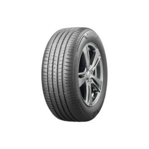 Neumático Bridgestone Alenza 001 P 235/55r18 100 V