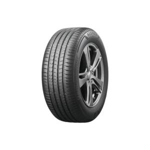 Neumático Bridgestone Alenza H/l 33 P 225/60r18 100 H
