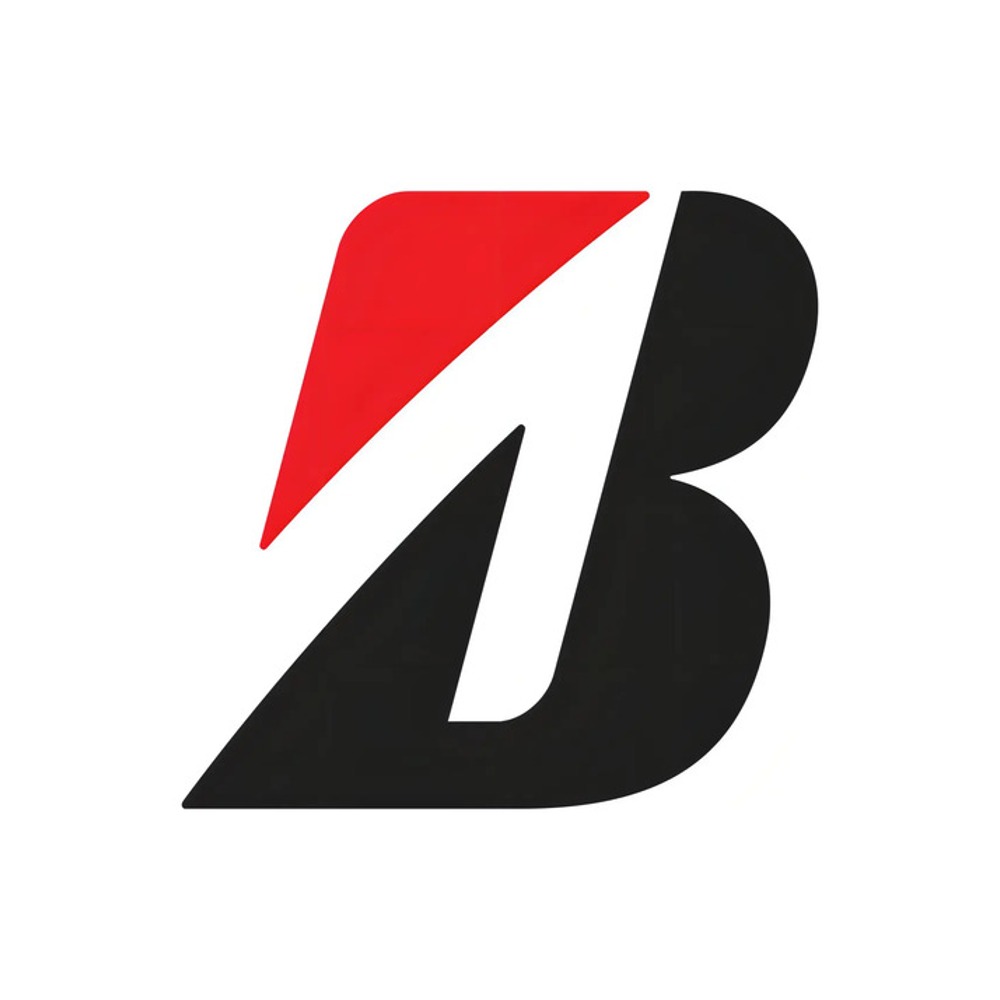 Neumático Bridgestone Dueler A/t 693 265/65r17 112 S - Imagen 5