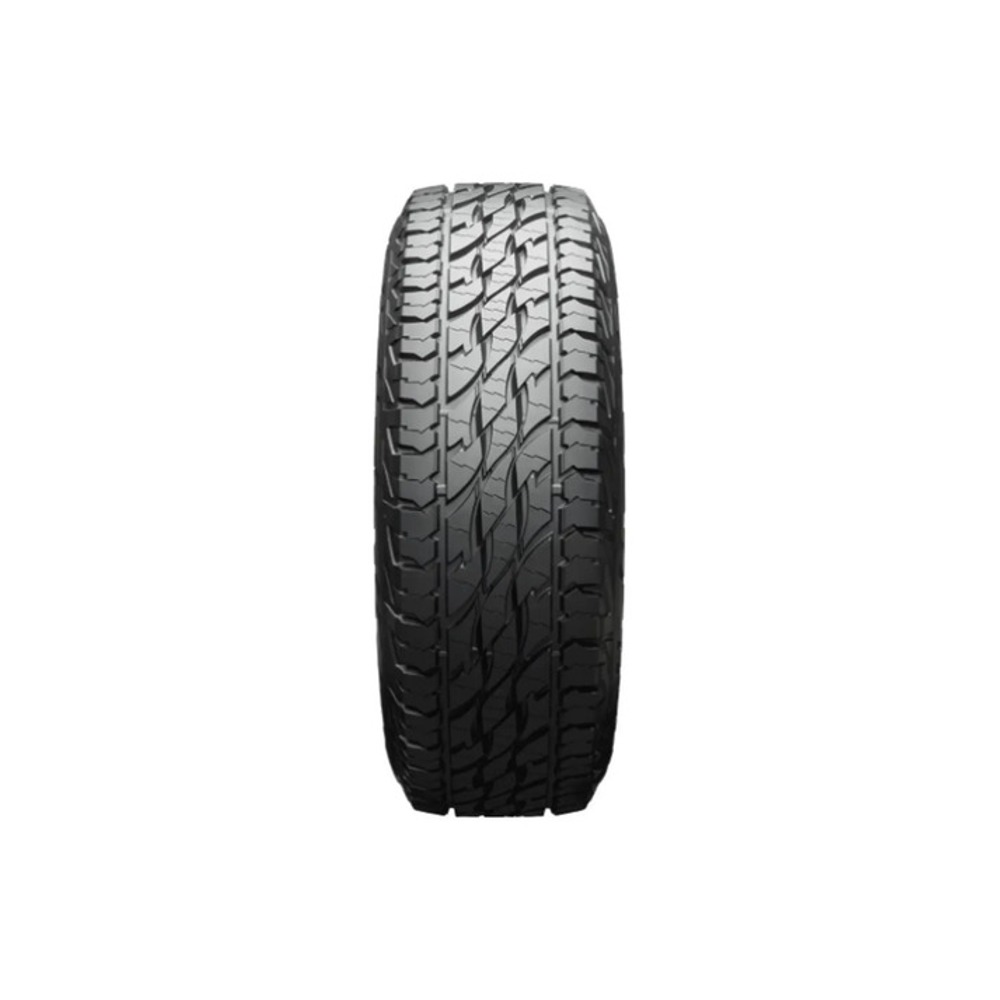 265/60R18 110T DUELER A/T REVO 2 - Imagen 3