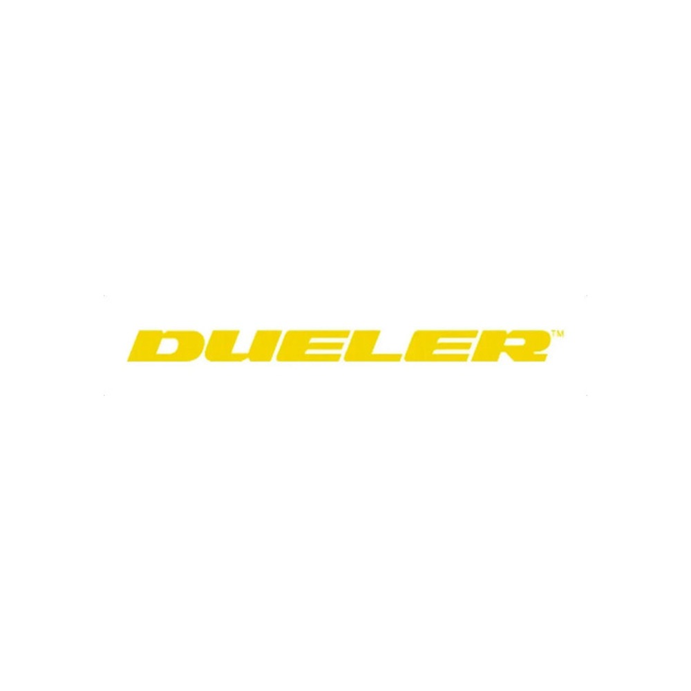 265/60R18 110T DUELER A/T REVO 2 - Imagen 4