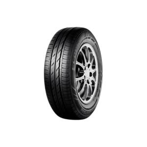 Cubiertas Bridgestone 195/65r15 91h Ecopia Ep150 Massio