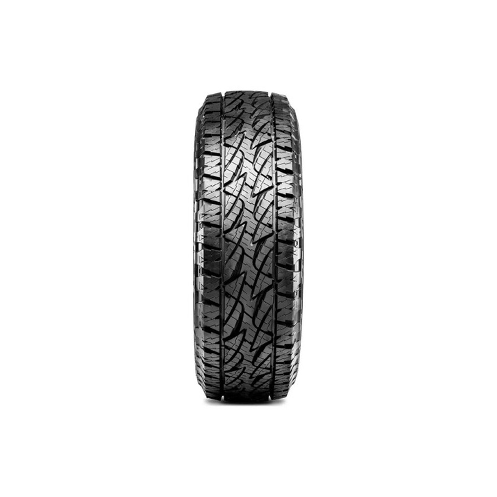 Neumático Bridgestone Dueler A/t Revo 2 225/70r17 Massio - Imagen 3