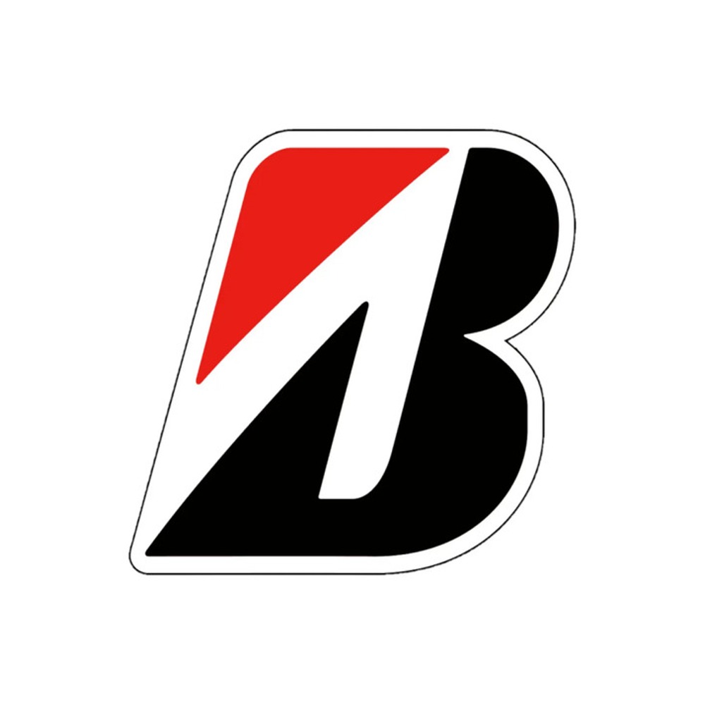 Neumático Bridgestone Dueler A/t Revo 2 225/70r17 Massio - Imagen 4