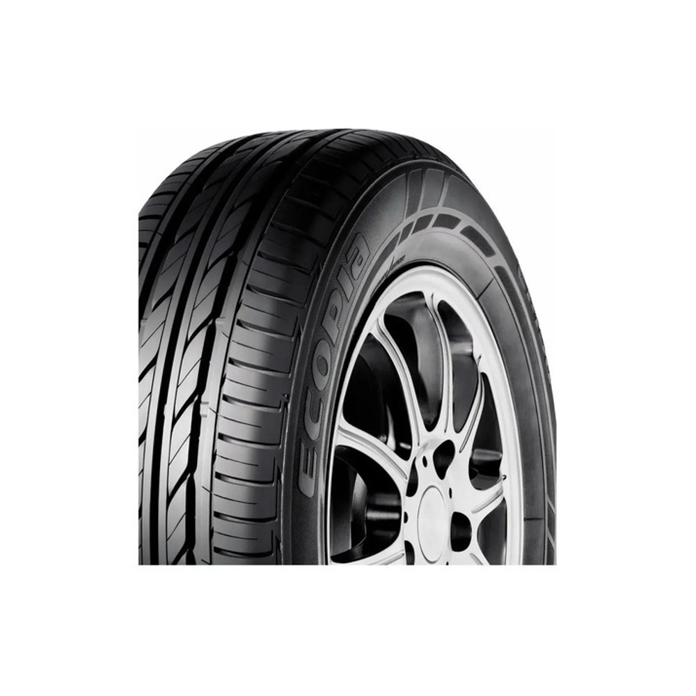Cubiertas Bridgestone 195/65r15 91h Ecopia Ep150 Massio - Imagen 2