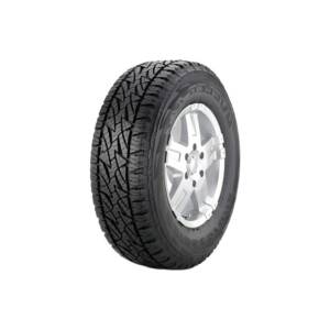 Neumático Bridgestone Dueler A/t Revo 2 Lt 255/70r16 111 S
