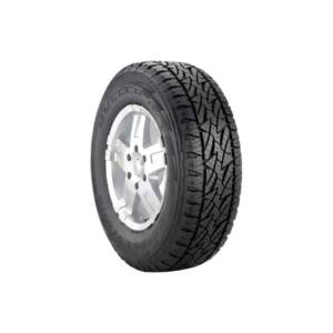 Neumático Bridgestone Dueler A/t Revo2 245/70r16 111t Massio
