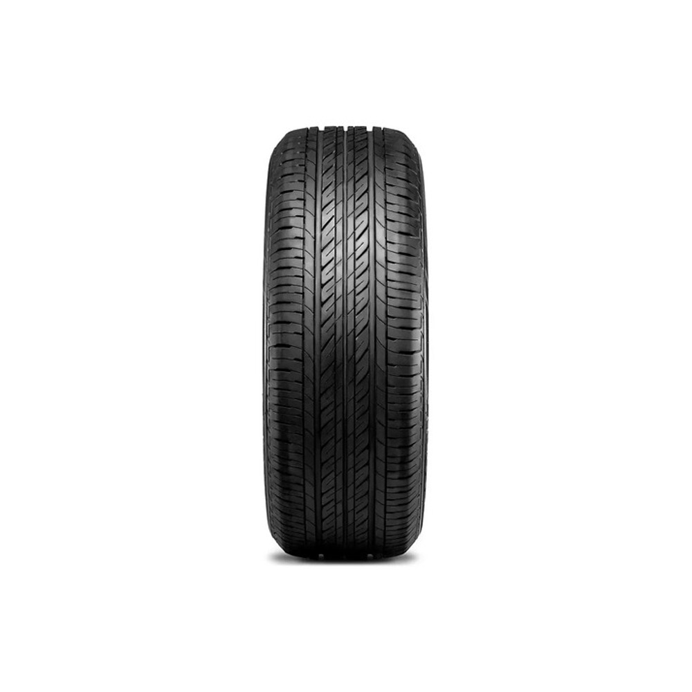 Cubiertas Bridgestone 195/65r15 91h Ecopia Ep150 Massio - Imagen 6