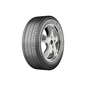 Cubiertas Bridgestone 215/50r17 - 91 V Turanza T001  Massio
