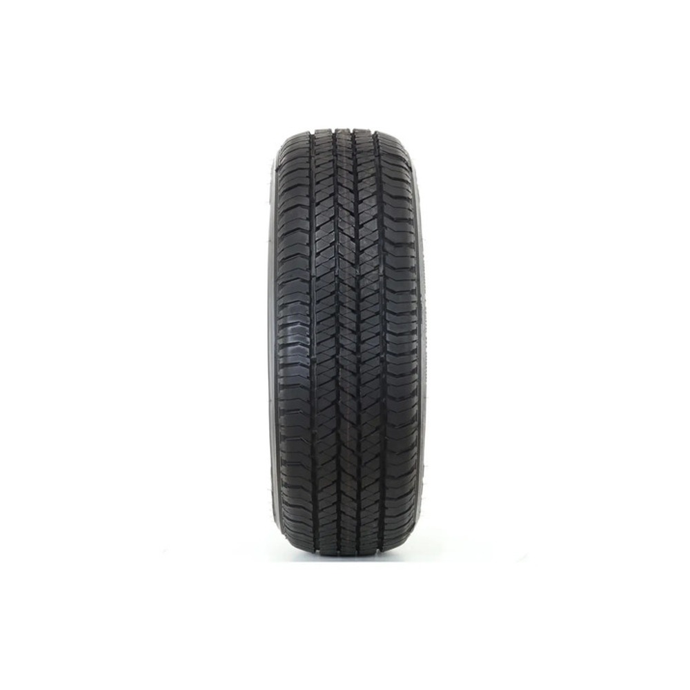 Neumático Bridgestone Dueler H/t 684ii 225/55r18 98 H Massio - Imagen 3