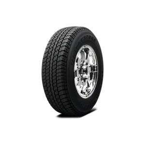 Neumático Bridgestone Dueler H/t 840 265/70r16 112 S
