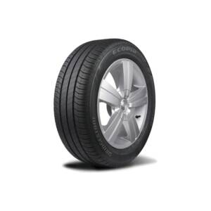 Neumático Bridgestone Ecopia Ep150 195/60r15 88h Massio