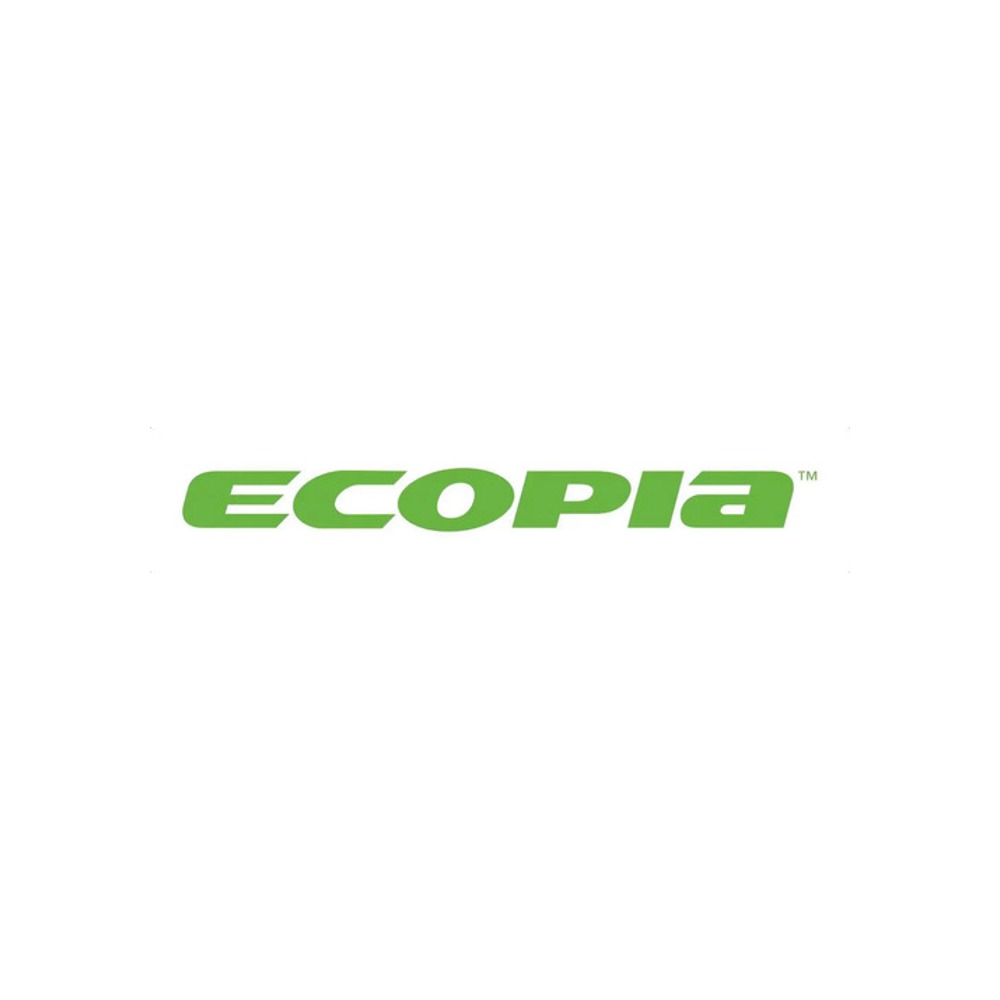 Neumático Bridgestone Ecopia Ep150 195/60r15 88h Massio - Imagen 4