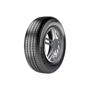 Neumático Bridgestone Ecopia Ep150 195/65r15 91 H