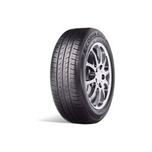 Neumático Bridgestone Ecopia Ep150 P 175/65r14 82 H Massio