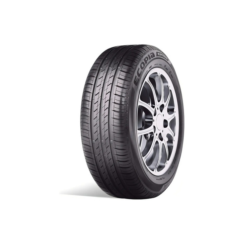 Neumático Bridgestone Ecopia Ep150 P 175/65r14 82 H Massio