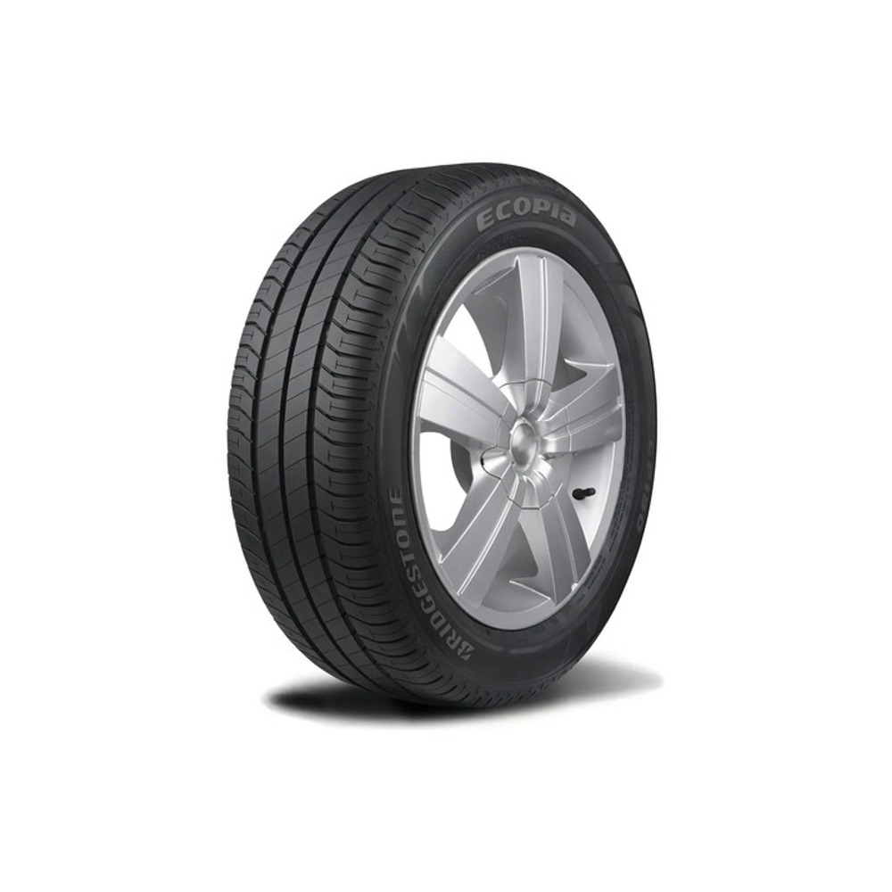 Neumático Bridgestone Ecopia Ep150 P 175/65r14 82 H Massio - Imagen 2