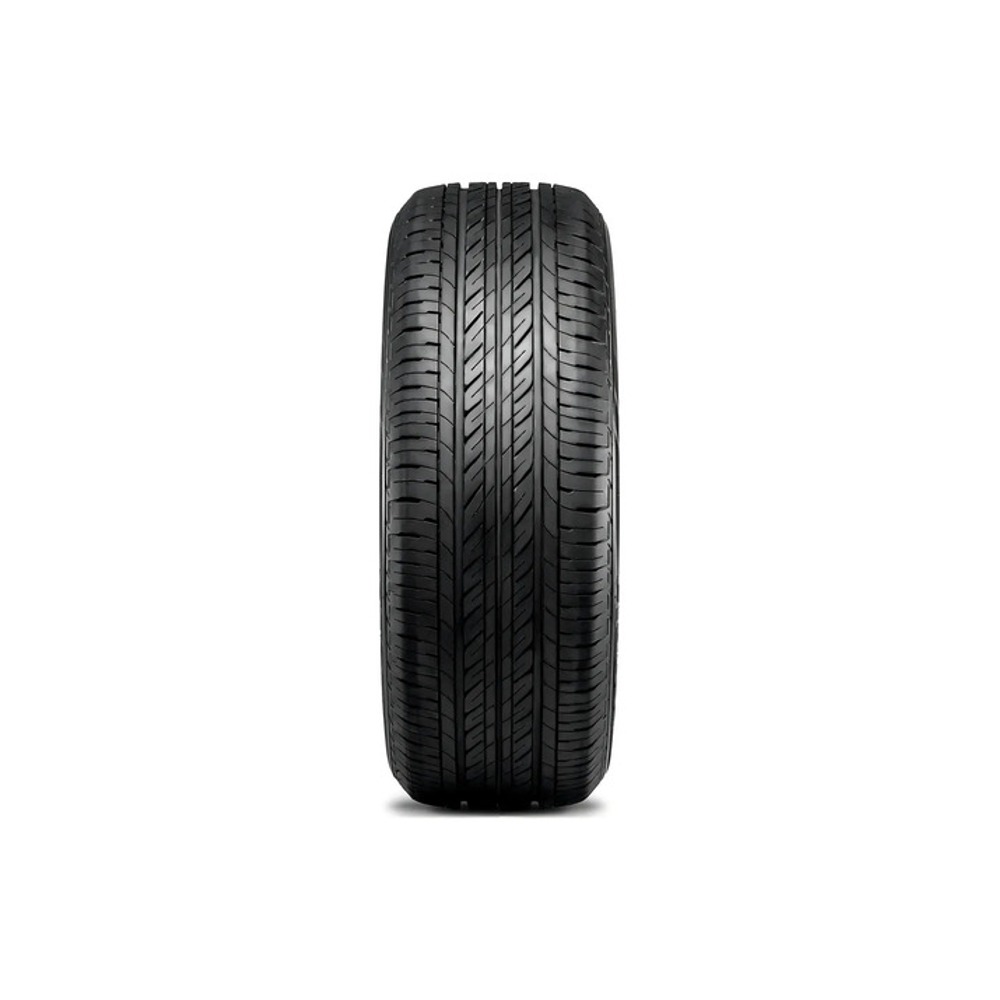 Neumático Bridgestone Ecopia Ep150 P 175/65r14 82 H Massio - Imagen 4