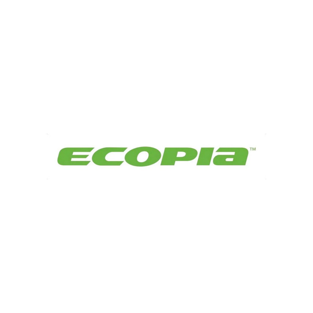 Neumático Bridgestone Ecopia Ep150 P 175/65r14 82 H Massio - Imagen 5