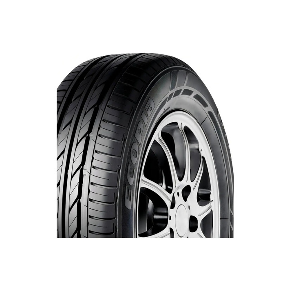 Neumático Bridgestone Ecopia Ep150 P 175/65r14 82 H Massio - Imagen 7