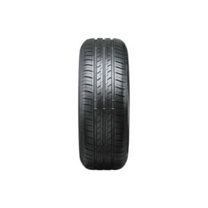 Neumático Bridgestone Ecopia Ep150 P 175/70r14 84 T Massio