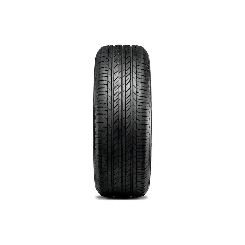 Neumático Bridgestone Ecopia Ep150 P 195/55r16 87 V - Imagen 4