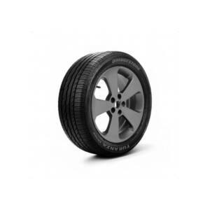 Neumático Bridgestone Turanza Er300 P 205/60r16 92 H