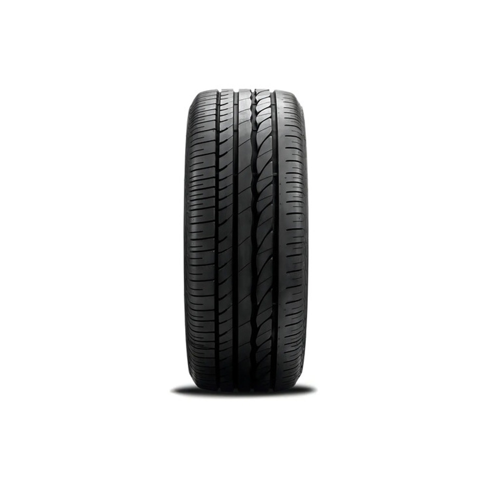 Neumático Bridgestone Turanza Er300 P 205/60r16 92 H - Imagen 3