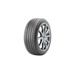 Neumático Bridgestone Turanza Er370 215/55r17 94 V Massio