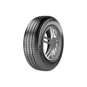 Cubierta Bridgestone 195/55r16 Ecopia Ep150 87 V Massio