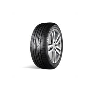 Neumático Bridgestone X2 Dueler H/p Sport 235/65r18 106h
