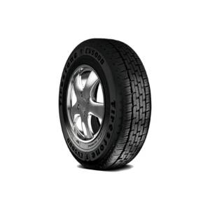 Neumático Cubierta Firestone 185r14 Cv5000 R Massio