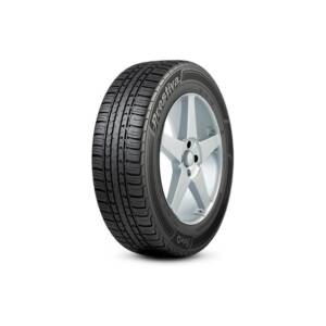 Neumático Fate Prestiva 175/70r13 82 T Massio