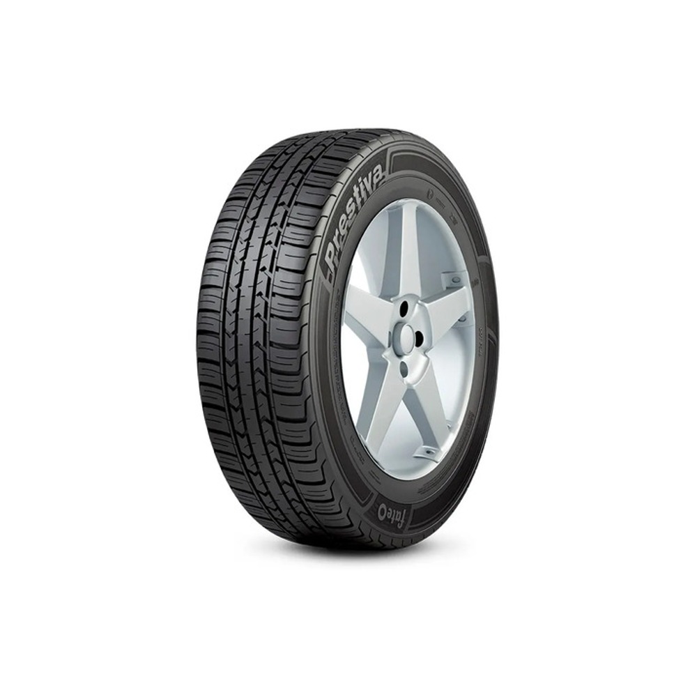 Neumático Fate Prestiva 175/70r13 82 T Massio