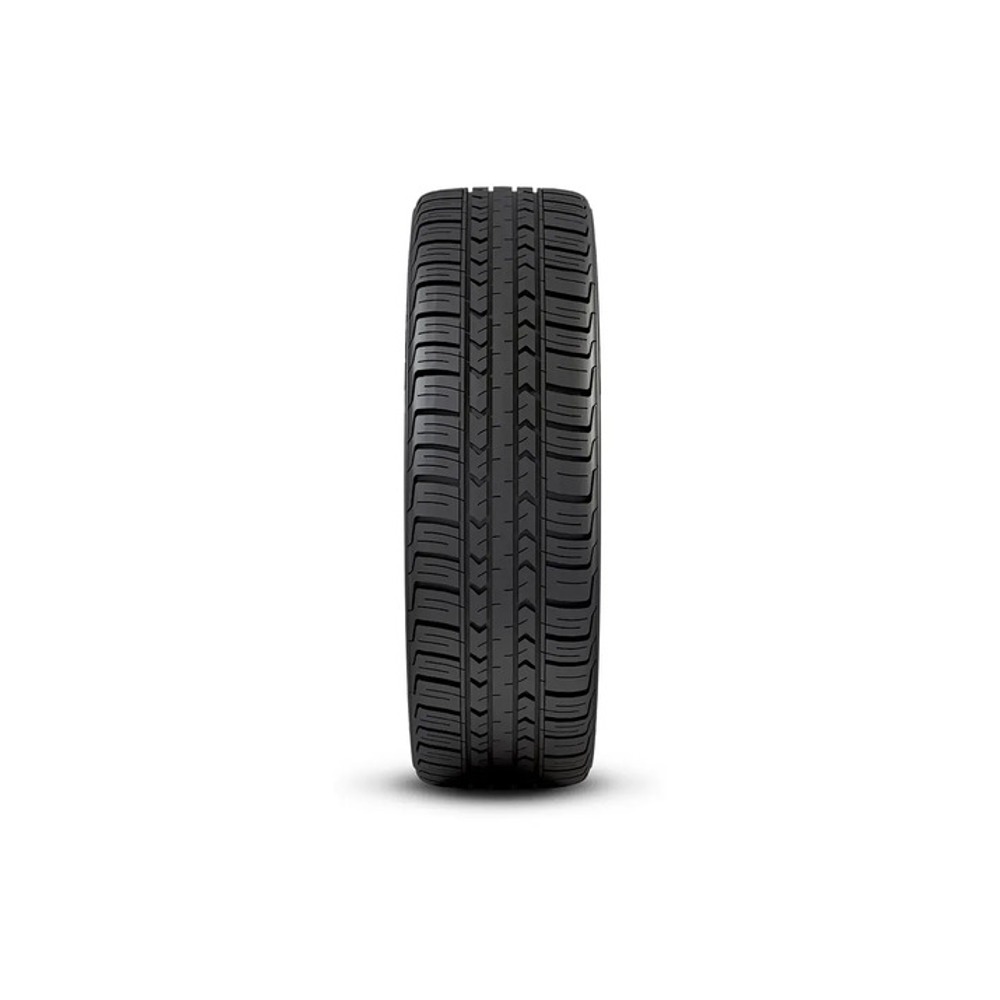 Neumático Fate Prestiva 175/70r13 82 T Massio - Imagen 3