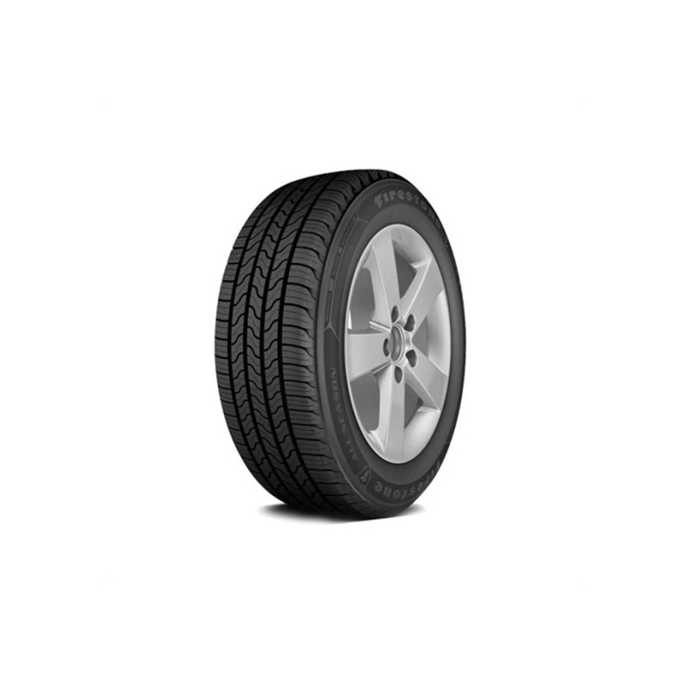 Neumático Firestone 215/65r16 All Season 98t Massio