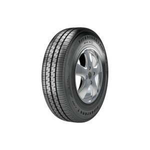 Neumático Firestone 185/60 R15 F-700 84h Massio