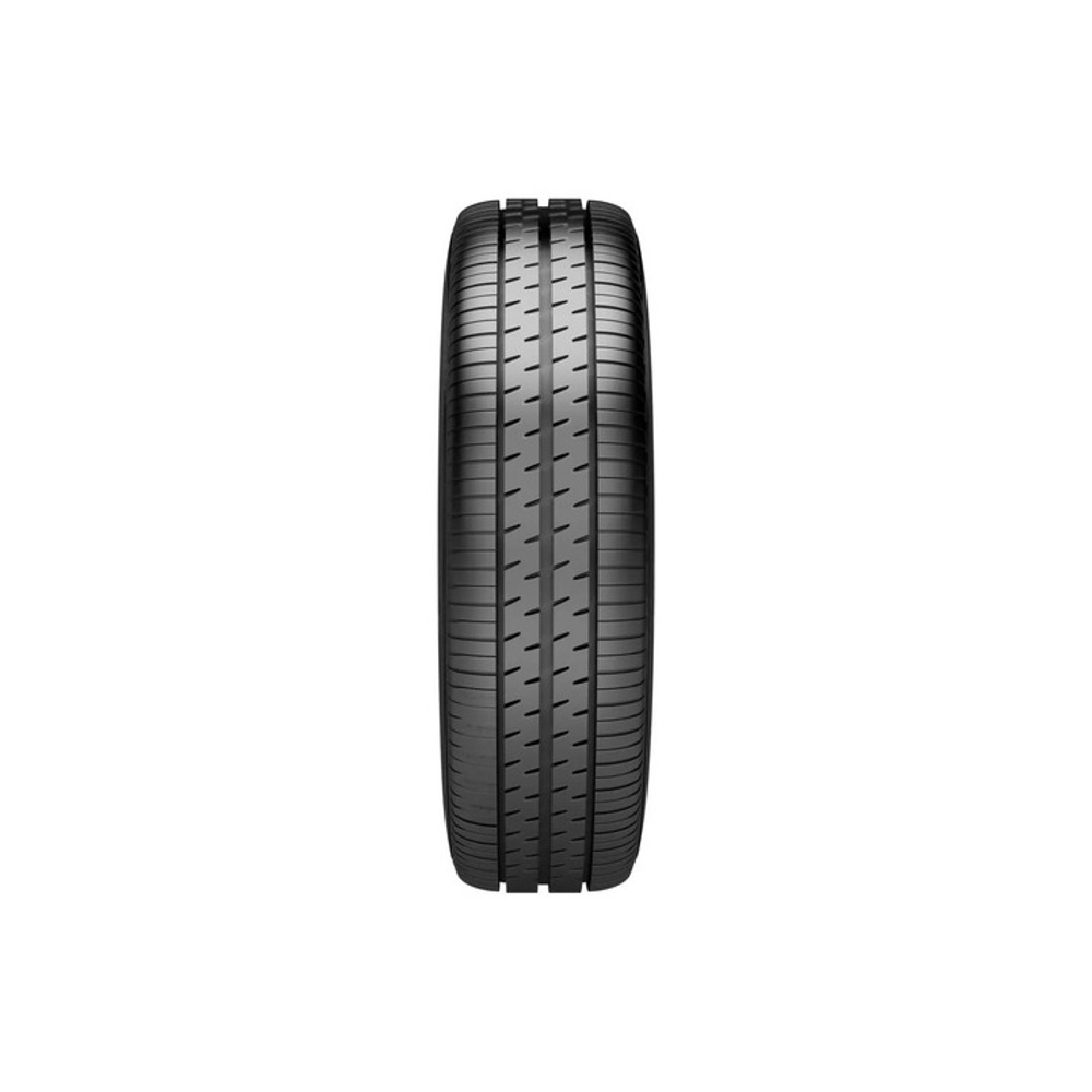 Neumático Firestone 185/60 R15 F-700 84h Massio - Imagen 2