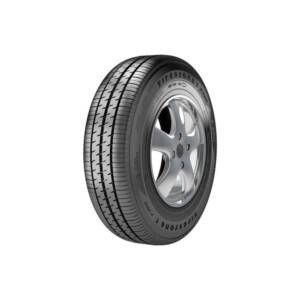 Neumático Firestone 185/60r14 F-series F-700  82 T Massio