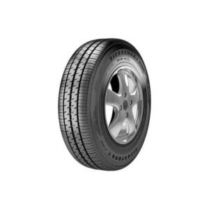 Neumático Firestone 185/70r14 F-series F-700 P  88t Massio