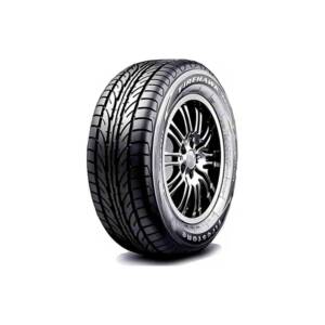Neumático Firestone 195/65 R15 Fh900 91h Massio