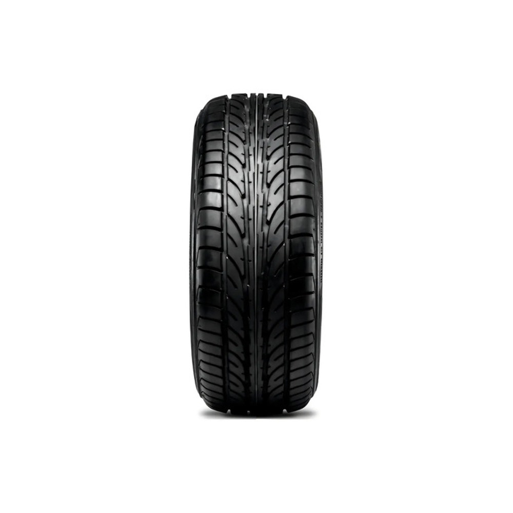 Neumático Firestone 195/65 R15 Fh900 91h Massio - Imagen 3