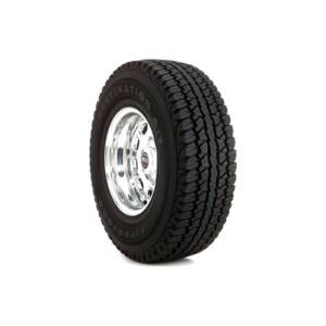 Neumático Firestone 205/65r15 94 T Destination A/t Massio