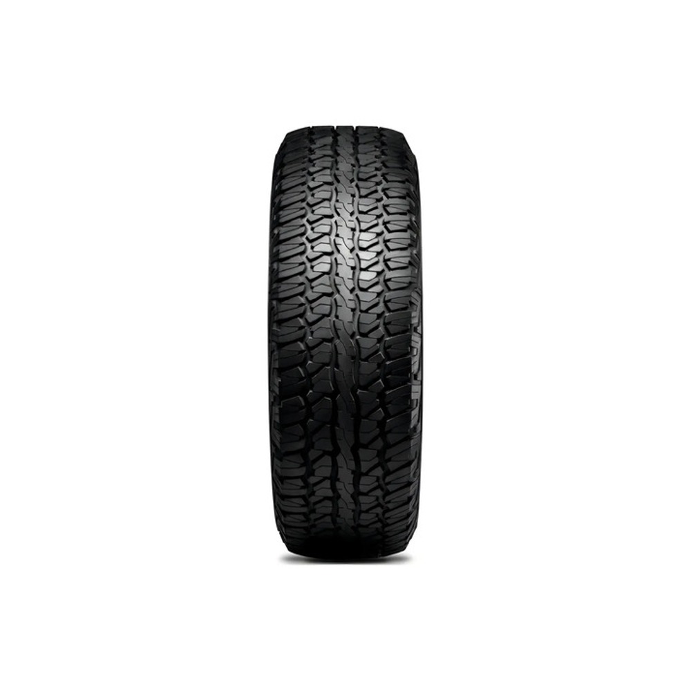 Neumático Firestone 205/65r15 94 T Destination A/t Massio - Imagen 4
