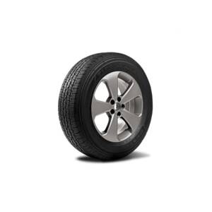Neumático Firestone 225/65r17 Destination Le2 102h Massio