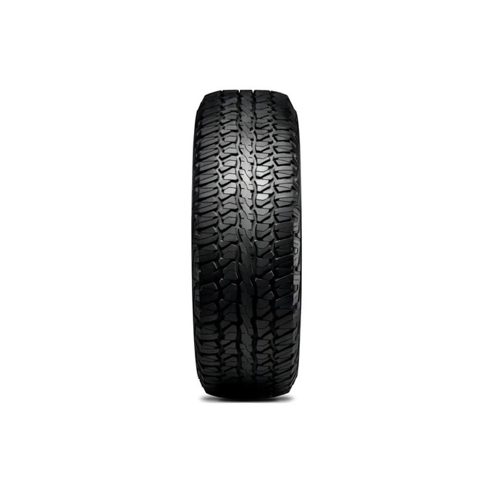 Neumático Firestone 235/75 R15 - 104 S Destination At Massio - Imagen 5