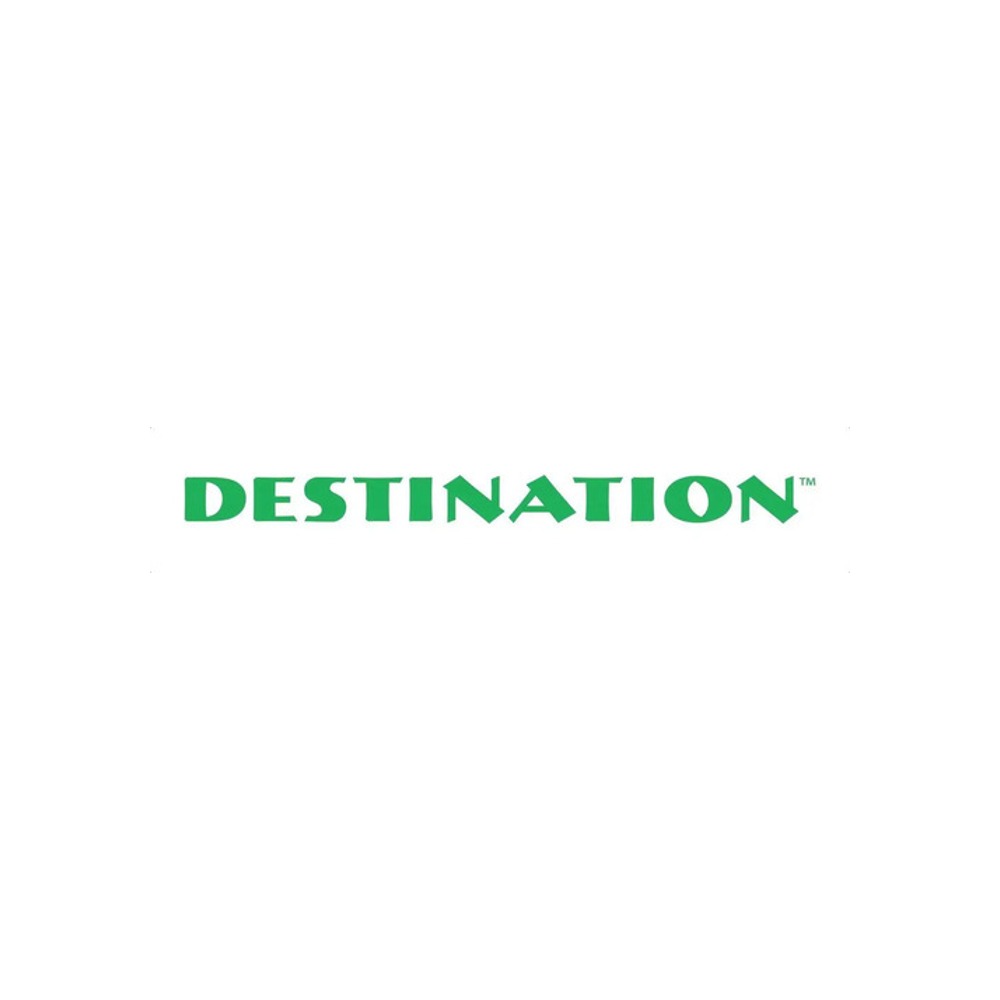 Neumático Firestone 235/75 R15 - 104 S Destination At Massio - Imagen 6