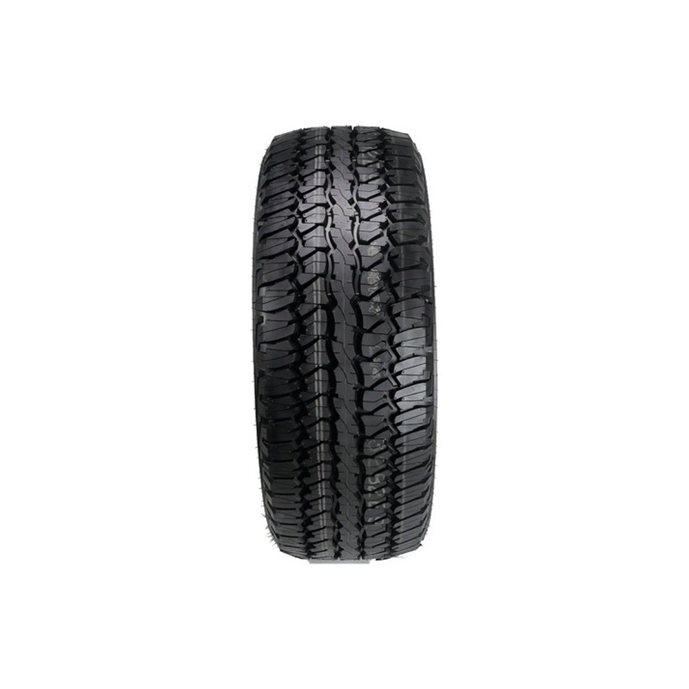 Neumático Firestone 235/75 R15 - 104 S Destination At Massio - Imagen 9