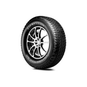 Neumático Firestone 235/75 R15 - 104 S Destination At Massio