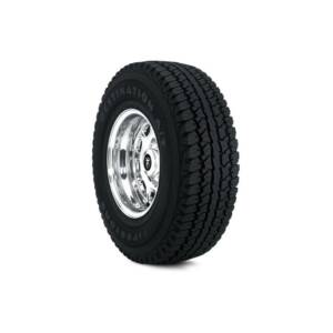 Neumático Firestone Destination A/t Lt 245/70r16 111 T